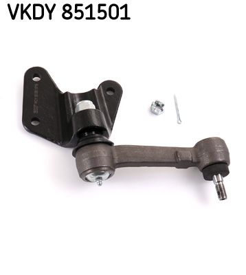 SKF Lenkstockhebel (VKDY 851501) Thumbnail